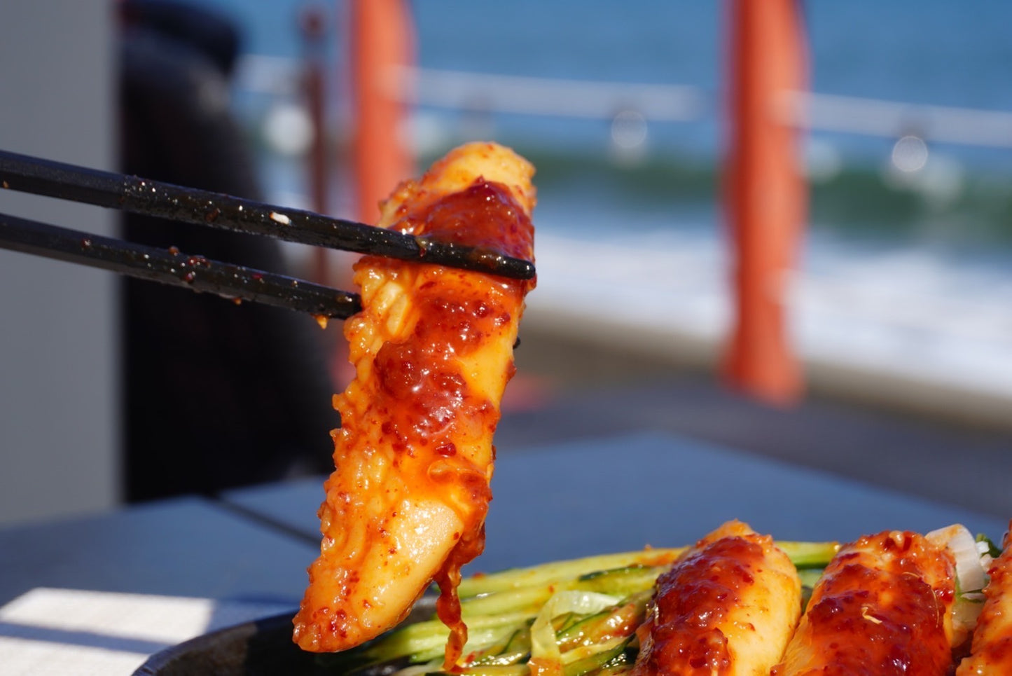 そそる韓国全部セット